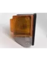 CLIGNOTANT VEILLEUSE AVD BJ7 HZJ7 DEPO - accessoire 4x4