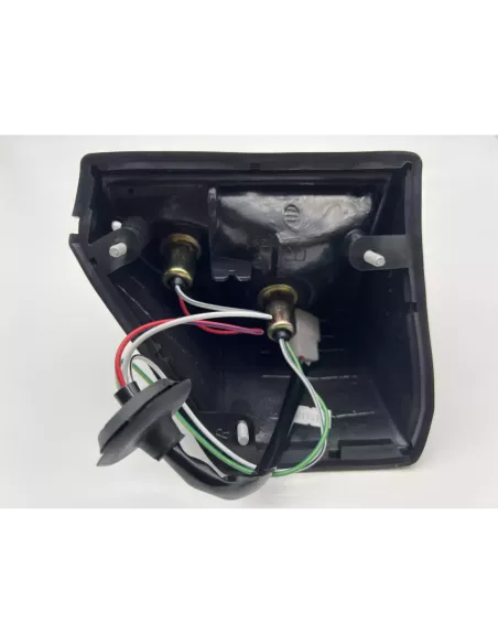 CLIGNOTANT VEILLEUSE AVD BJ7 HZJ7 DEPO - accessoire 4x4