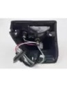 CLIGNOTANT VEILLEUSE AVD BJ7 HZJ7 DEPO - accessoire 4x4