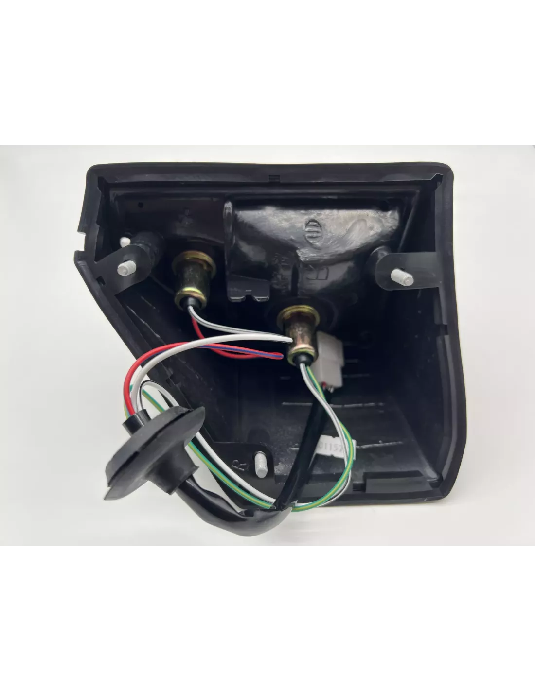 CLIGNOTANT VEILLEUSE AVD BJ7 HZJ7 DEPO - accessoire 4x4