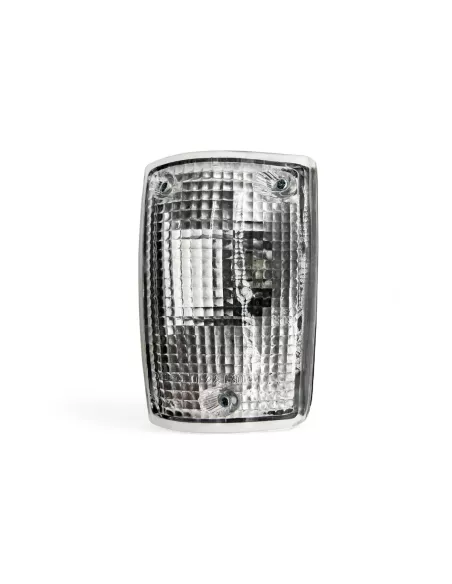Veilleuse avant gauche Land Cruiser HJ61 DEPO - accessoire 4x4