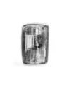 Veilleuse avant gauche Land Cruiser HJ61 DEPO - accessoire 4x4