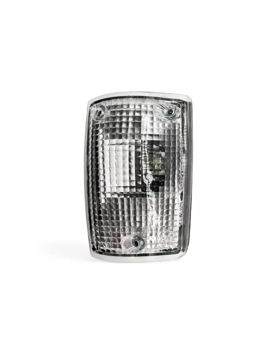 Veilleuse avant gauche Land Cruiser HJ61 DEPO - accessoire 4x4