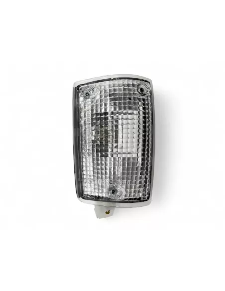 Veilleuse avant droite Land Cruiser HJ61 DEPO - accessoire 4x4