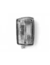 Veilleuse avant droite Land Cruiser HJ61 DEPO - accessoire 4x4