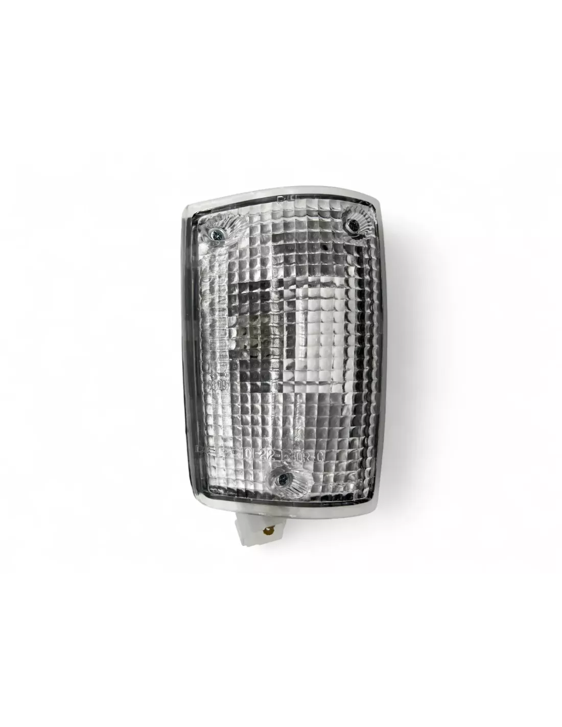 Veilleuse avant droite Land Cruiser HJ61 DEPO - accessoire 4x4