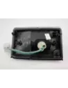Veilleuse avant droite Land Cruiser HJ61 DEPO - accessoire 4x4