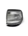 VEILLEUSE AVG HDJ80 12S CHROME DEPO - accessoire 4x4