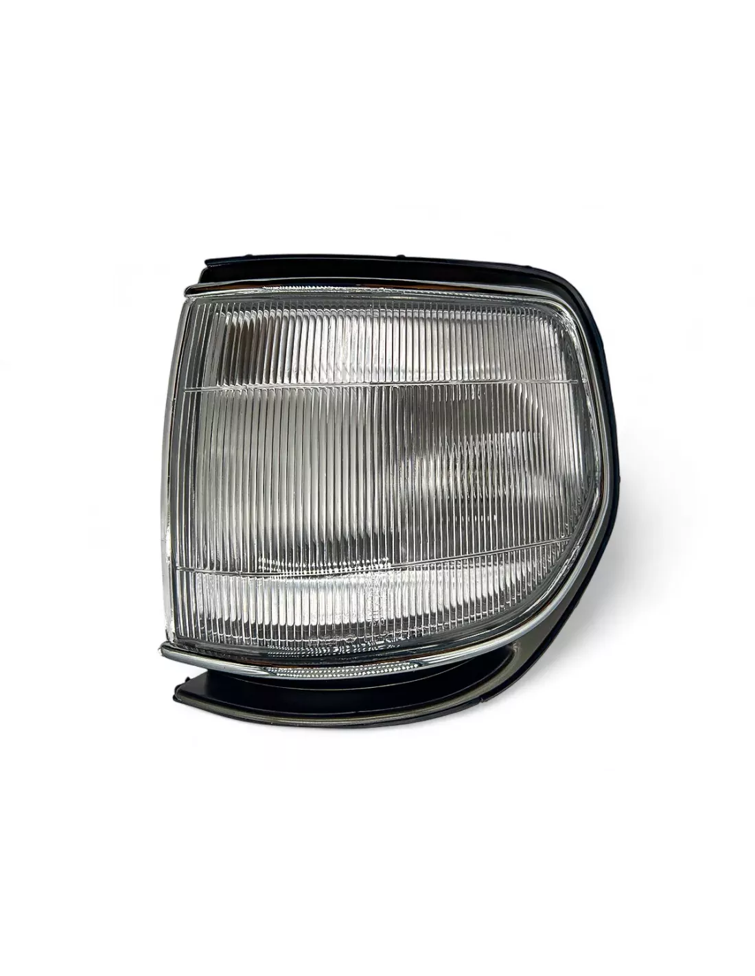 VEILLEUSE AVG HDJ80 12S CHROME DEPO - accessoire 4x4