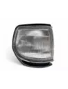 VEILLEUSE AVD HDJ80 12S CHROME DEPO - accessoire 4x4