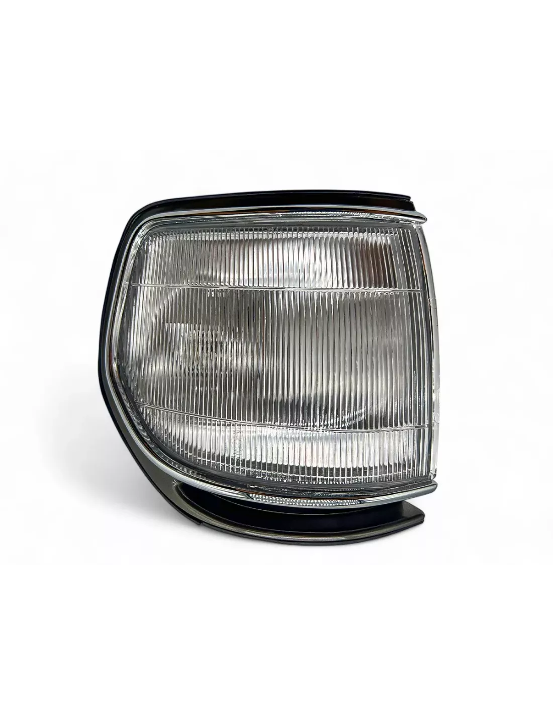 VEILLEUSE AVD HDJ80 12S CHROME DEPO - accessoire 4x4