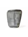 VEILLEUSE AVG RUNNER jusqu'à 1992 DEPO - accessoire 4x4