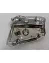 VEILLEUSE AVG RUNNER jusqu'à 1992 DEPO - accessoire 4x4