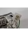 VEILLEUSE AVG RUNNER jusqu'à 1992 DEPO - accessoire 4x4