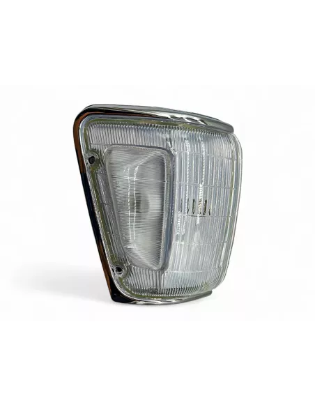 VEILLEUSE AVD RUNNER jusqu'à 1992 DEPO - accessoire 4x4