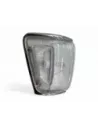 VEILLEUSE AVD RUNNER jusqu'à 1992 DEPO - accessoire 4x4