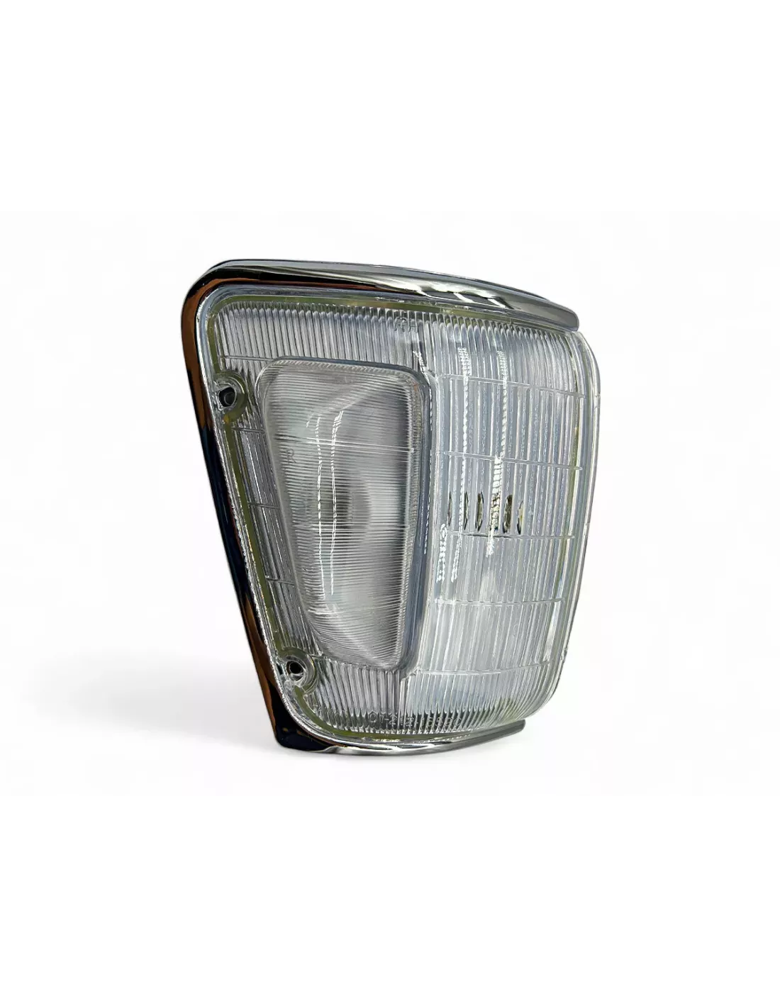 VEILLEUSE AVD RUNNER jusqu'à 1992 DEPO - accessoire 4x4