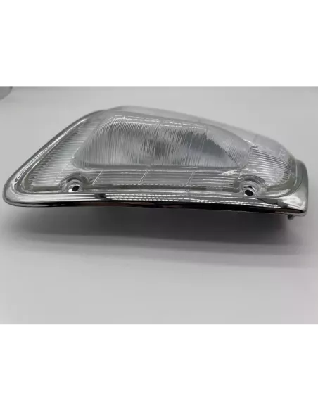 VEILLEUSE AVD RUNNER jusqu'à 1992 DEPO - accessoire 4x4