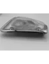 VEILLEUSE AVD RUNNER jusqu'à 1992 DEPO - accessoire 4x4