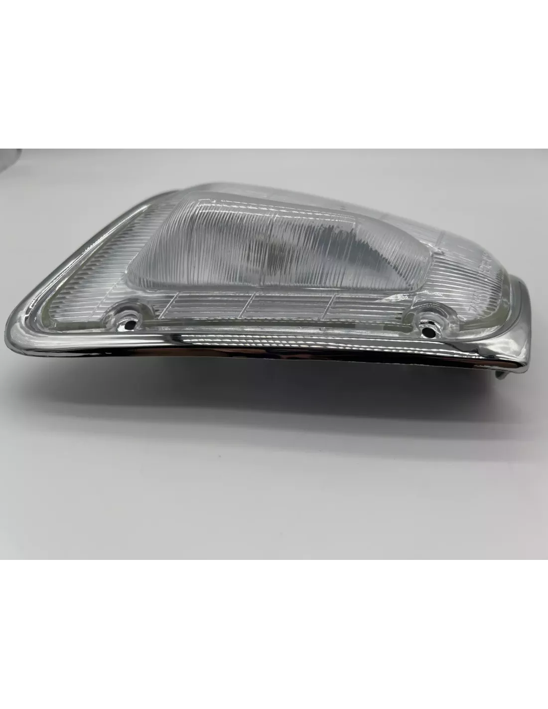 VEILLEUSE AVD RUNNER jusqu'à 1992 DEPO - accessoire 4x4