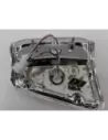 VEILLEUSE AVD RUNNER jusqu'à 1992 DEPO - accessoire 4x4
