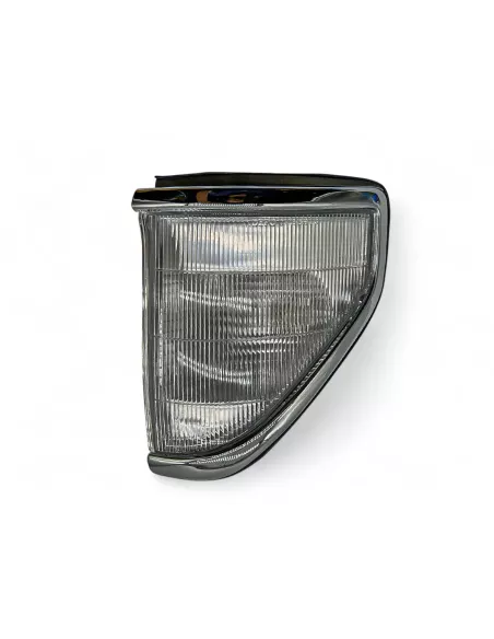 VEILLEUSE AVG KZJ7 LJ7 après 90 DEPO - accessoire 4x4