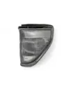 VEILLEUSE AVG KZJ7 LJ7 après 90 DEPO - accessoire 4x4
