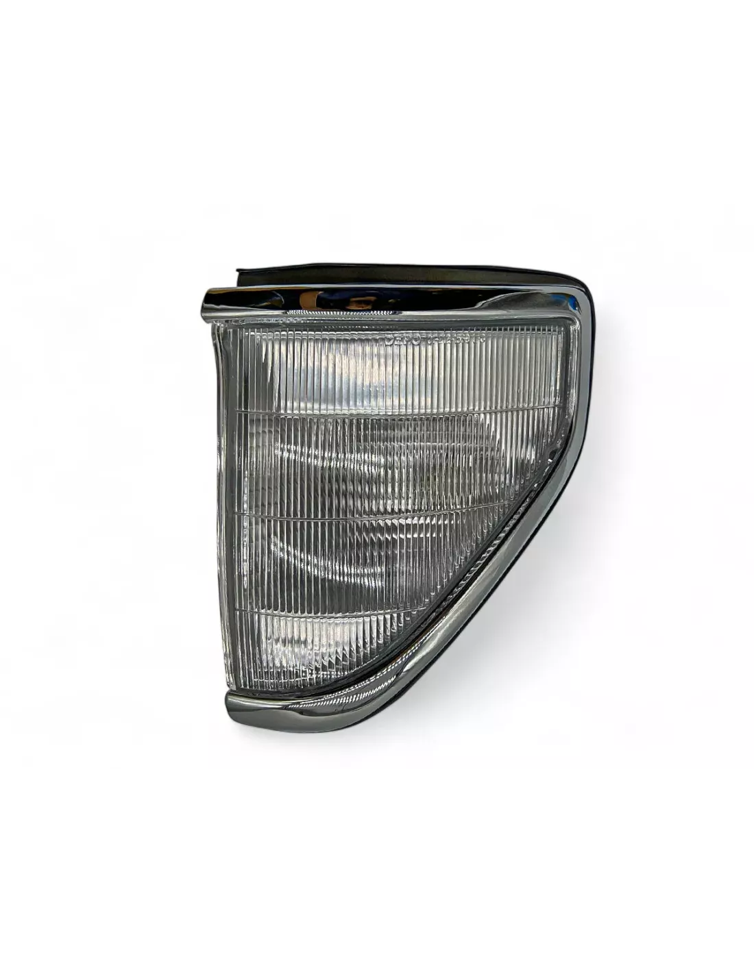 VEILLEUSE AVG KZJ7 LJ7 après 90 DEPO - accessoire 4x4