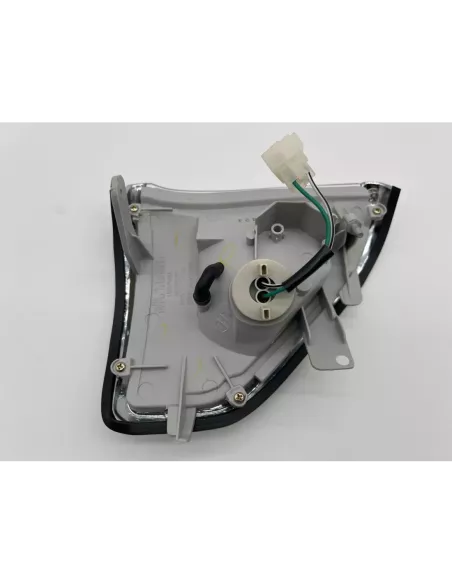 VEILLEUSE AVG KZJ7 LJ7 après 90 DEPO - accessoire 4x4