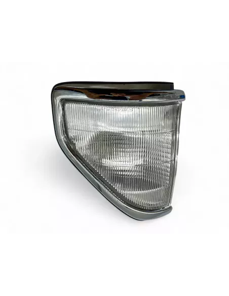 VEILLEUSE AVD KZJ7 LJ7 après 90 DEPO - accessoire 4x4