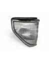 VEILLEUSE AVD KZJ7 LJ7 après 90 DEPO - accessoire 4x4
