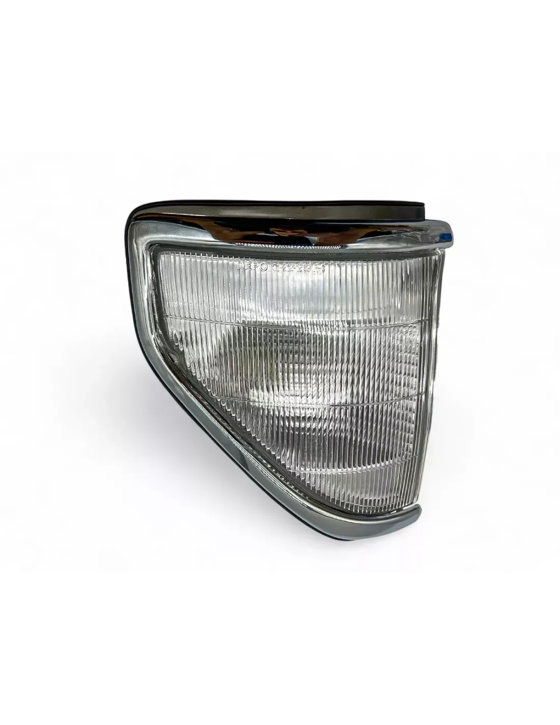 VEILLEUSE AVD KZJ7 LJ7 après 90 DEPO - accessoire 4x4