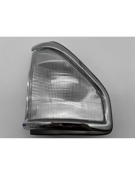 VEILLEUSE AVD KZJ7 LJ7 après 90 DEPO - accessoire 4x4