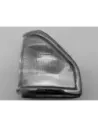 VEILLEUSE AVD KZJ7 LJ7 après 90 DEPO - accessoire 4x4