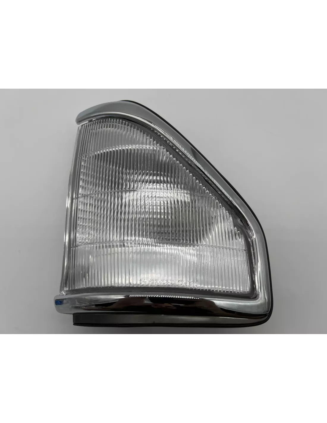 VEILLEUSE AVD KZJ7 LJ7 après 90 DEPO - accessoire 4x4