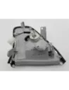 VEILLEUSE AVD KZJ7 LJ7 après 90 DEPO - accessoire 4x4