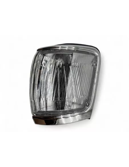 VEILLEUSE AVG RUNNER après 92 DEPO - accessoire 4x4