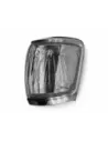 VEILLEUSE AVG RUNNER après 92 DEPO - accessoire 4x4