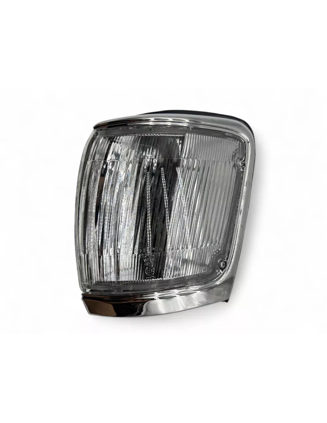 VEILLEUSE AVG RUNNER après 92 DEPO - accessoire 4x4