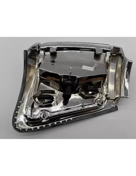 VEILLEUSE AVG RUNNER après 92 DEPO - accessoire 4x4