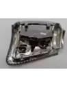 VEILLEUSE AVG RUNNER après 92 DEPO - accessoire 4x4