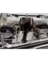 VEILLEUSE AVG RUNNER après 92 DEPO - accessoire 4x4