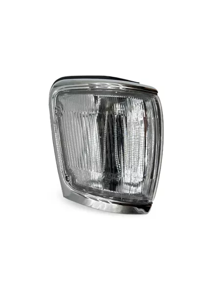 VEILLEUSE AVD RUNNER après 92 DEPO - accessoire 4x4