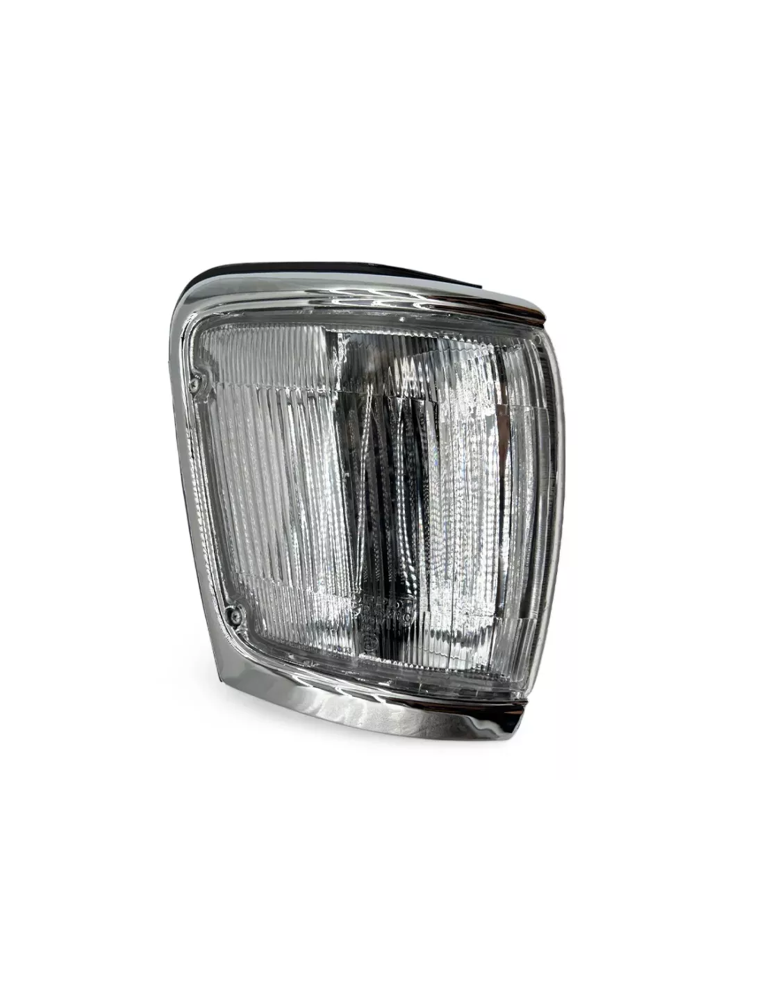 VEILLEUSE AVD RUNNER après 92 DEPO - accessoire 4x4