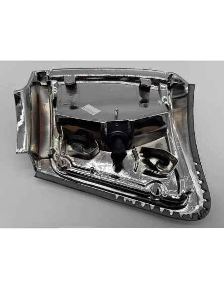 VEILLEUSE AVD RUNNER après 92 DEPO - accessoire 4x4