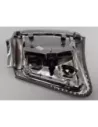 VEILLEUSE AVD RUNNER après 92 DEPO - accessoire 4x4
