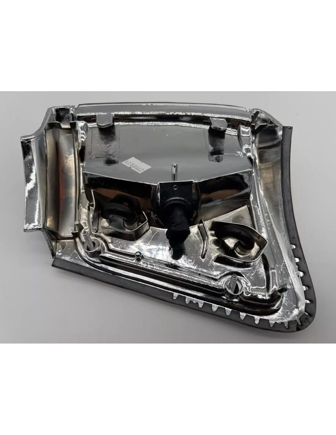 VEILLEUSE AVD RUNNER après 92 DEPO - accessoire 4x4