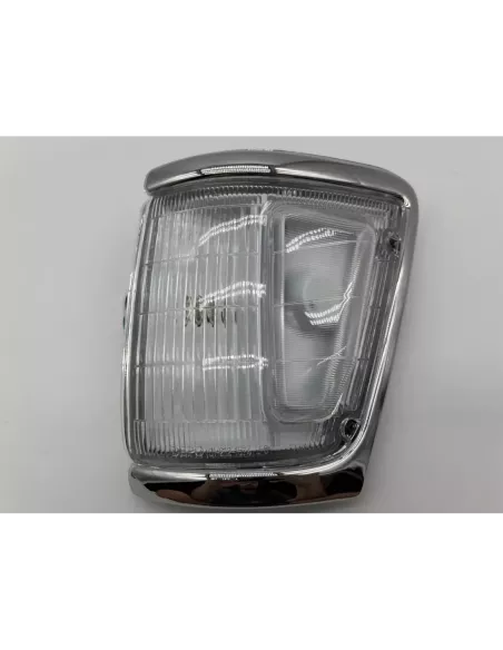 VEILLEUSE AVG RUNNER HILUX 88-97 DEPO - accessoire 4x4