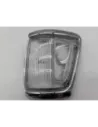 VEILLEUSE AVG RUNNER HILUX 88-97 DEPO - accessoire 4x4
