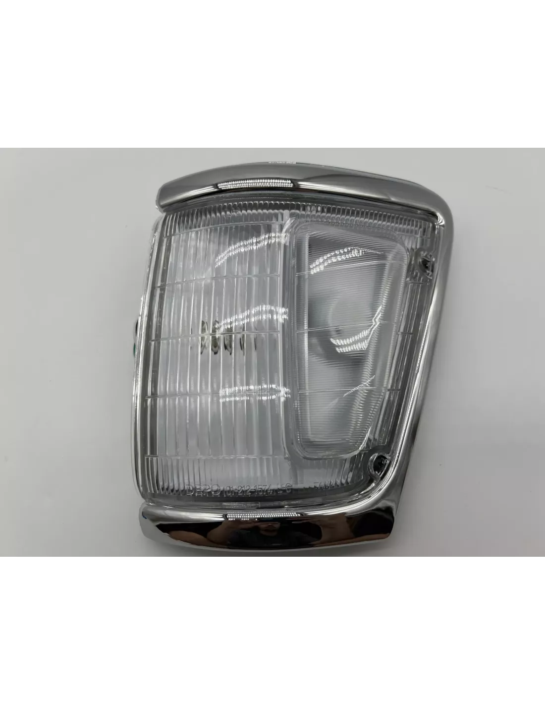 VEILLEUSE AVG RUNNER HILUX 88-97 DEPO - accessoire 4x4
